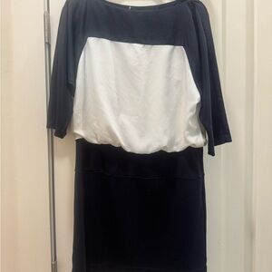 LOFT Deep Blue Apparel